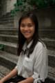 Xiwen Y.