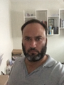 Marcos D. O. V.
