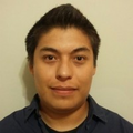 Armando N.