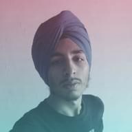 Freelancer Raman S.