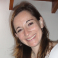 Daniela T.