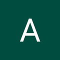 Anderson B.