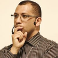 Jose L. G.