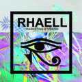 RHAELL