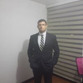 Fabian J.