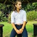 Laureano L.