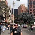Carlos A. M.