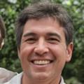 Matías C.