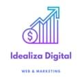 Idealiza D. W. E. M.