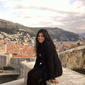 Freelancer Shreeya R.