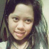 Freelancer Fathia F.