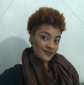 Gleici K.