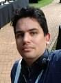 Alexandre A.