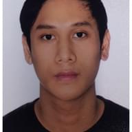 Freelancer Faizal R.