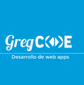 Gregorio A. H. J.