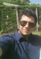 Andrey L.