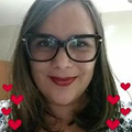 Hania M.