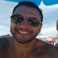 Fabiano F.