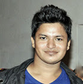Freelancer Ashutosh B.