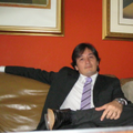 Víctor A. P. C.