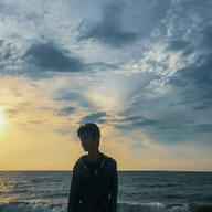 Freelancer Mohamad F. B. T. H.