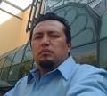 Alberto C.