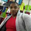 Juan A. S. L.