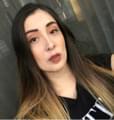 Paola H.