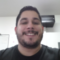 Renato O.