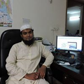 Freelancer Shihab U.