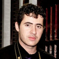 Allan D.