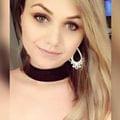 Thaís F. T.