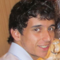 Luís R.