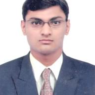 Freelancer JATIN K. D.