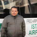 Freelancer Khairulnizam M.