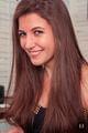 Andressa M. R.