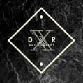 DXR B. C.