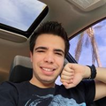Guilherme L. S.