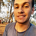 Matheus E.