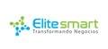 Elite S.
