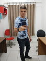 Dener S.