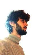 Freelancer Umut P.