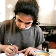 Freelancer REEMA D.