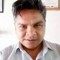 Humberto G. G.