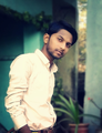 Freelancer Mukul K.