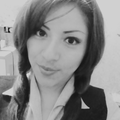 FABIOLA M.