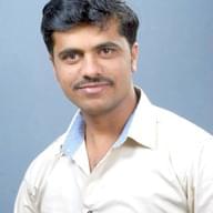 Freelancer Sachin A. K.