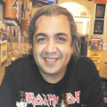 Fausto D. F.