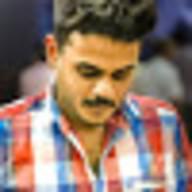 Freelancer Adnan N.