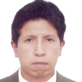 Emiliano E.